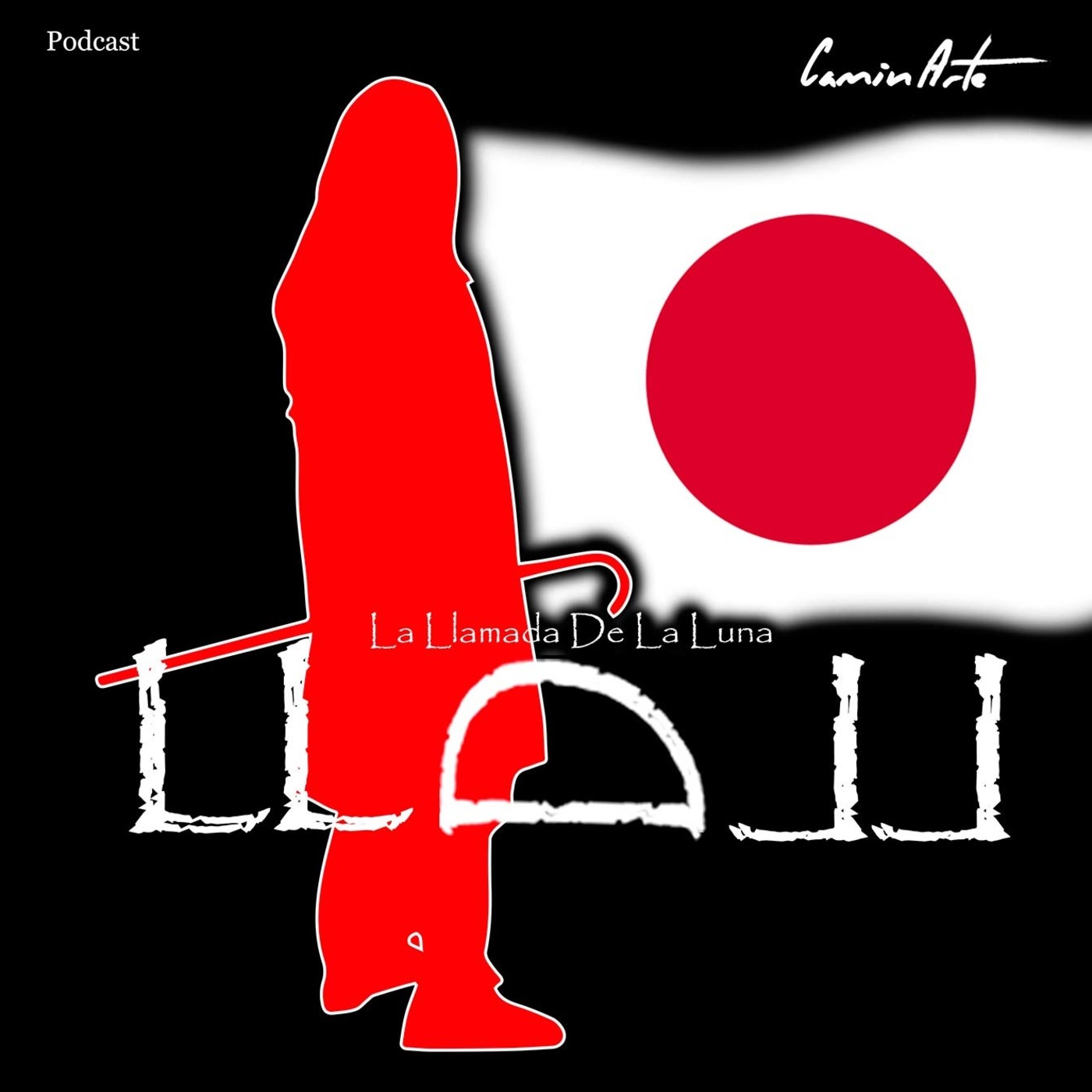 La Llamada De La Luna (LLDLL)