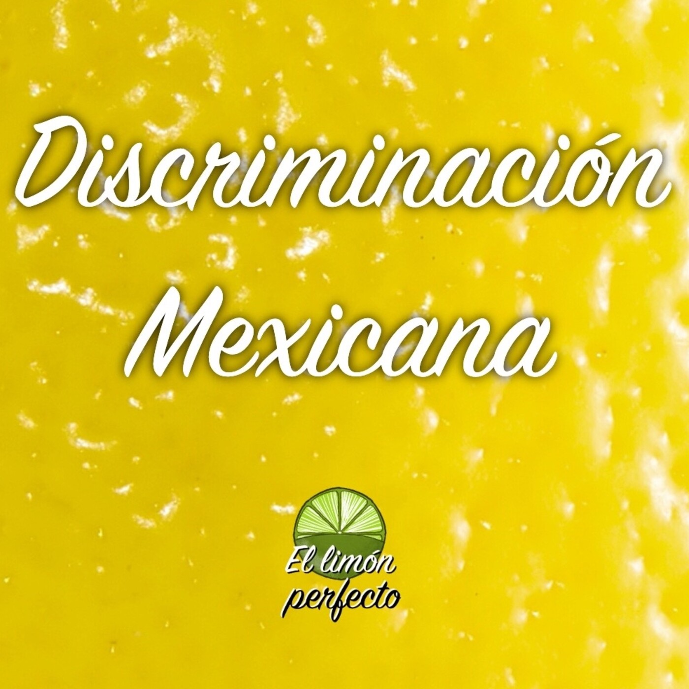 El Limón Perfecto