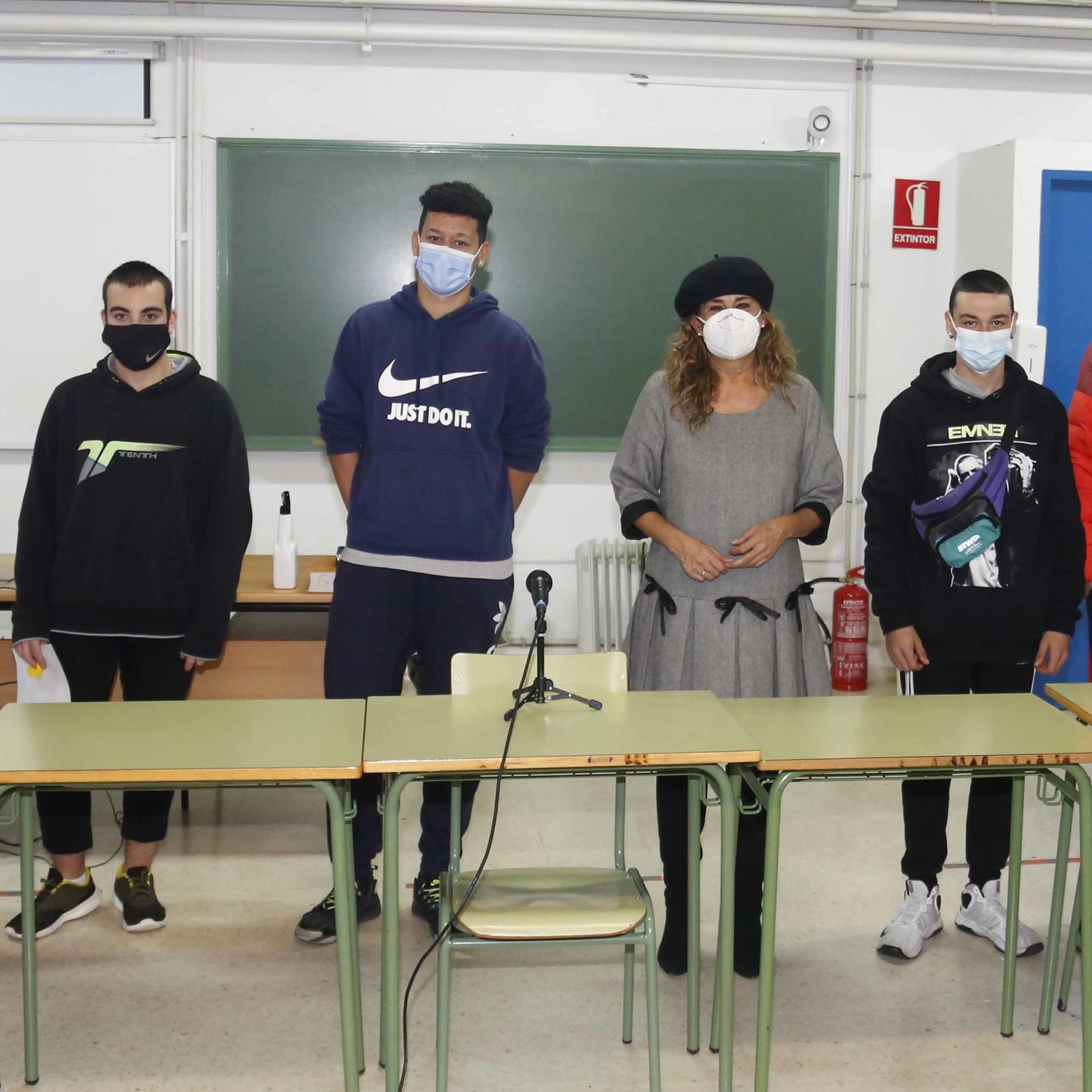 Podcast Radio sobre Rodas