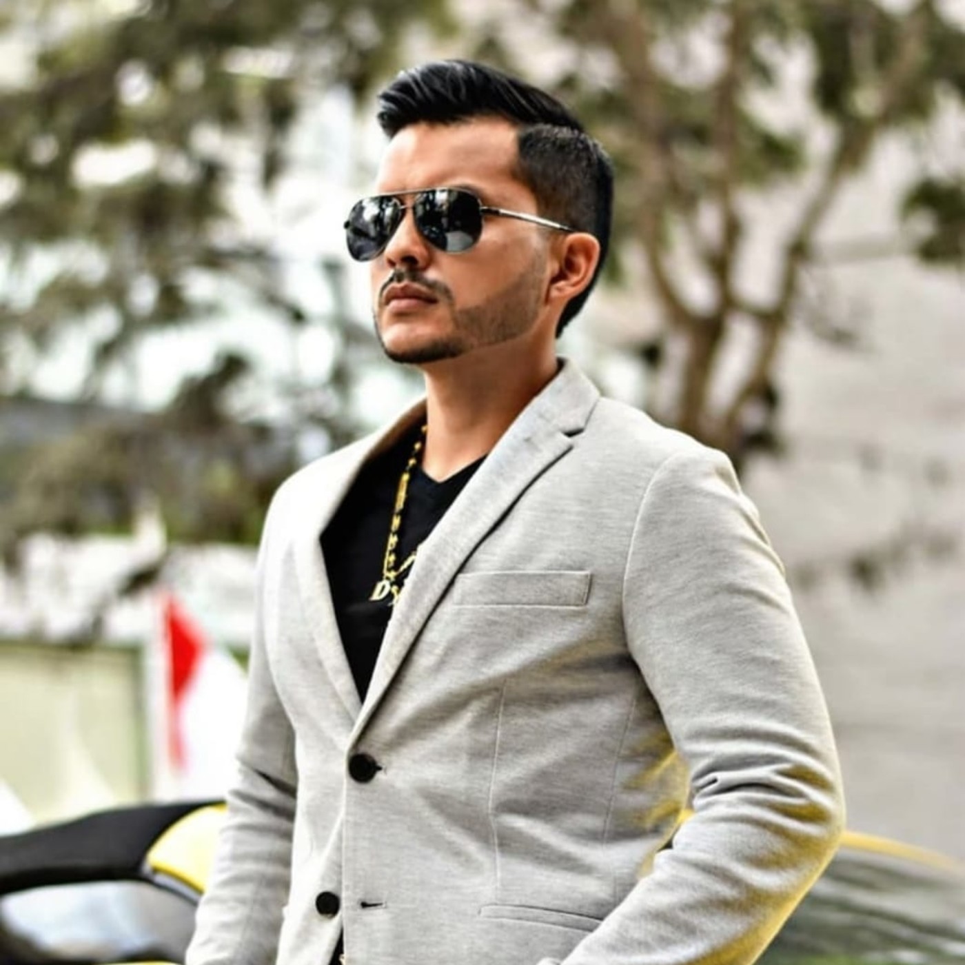 Diego Torres Herrera