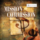 Your Mission In Commission CD 05