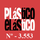 PLÁSTICO ELÁSTICO Junio 22 2018 Nº - 3553