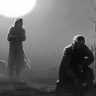 1 HORA de los mejores relatos de HORROR