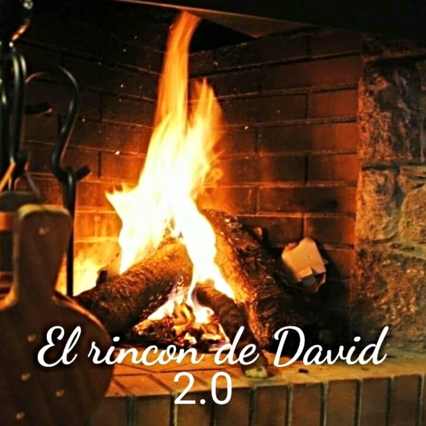 el rincon de David