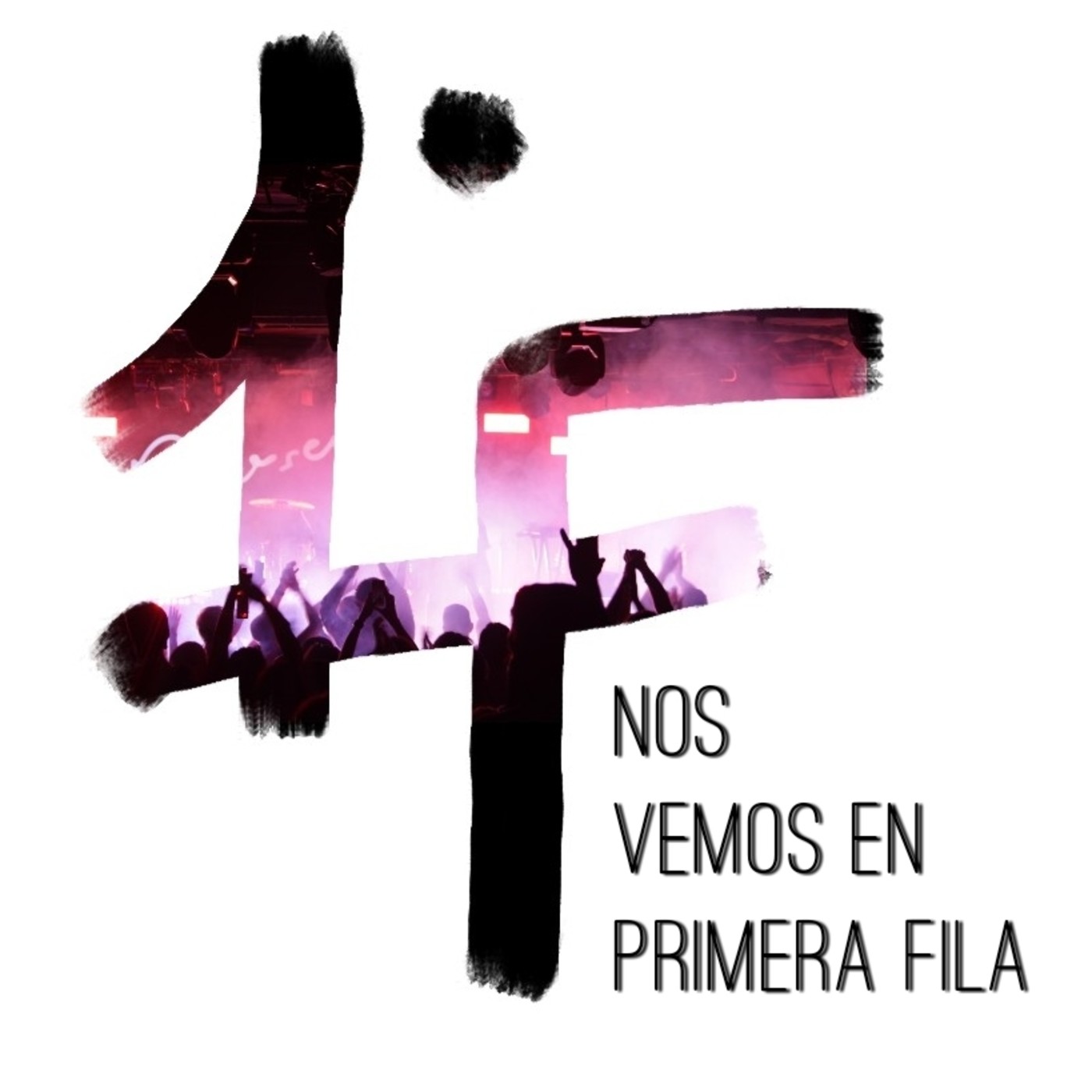 Nos vemos en Primera Fila