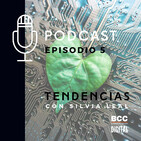 Así ahorran dinero los gurús de la tecnología y además cuidan el planeta (TSL #5)