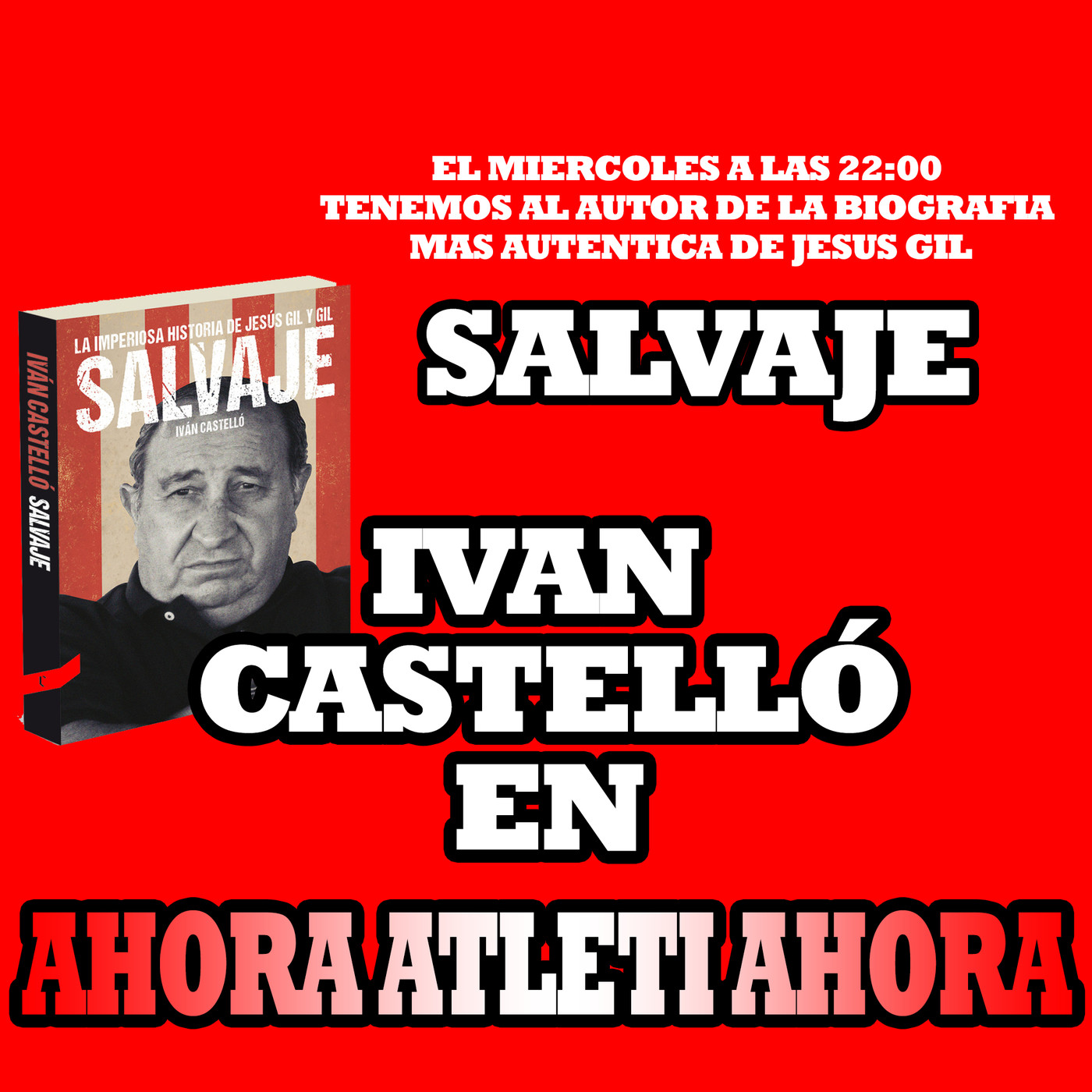 Ahora Atleti Ahora
