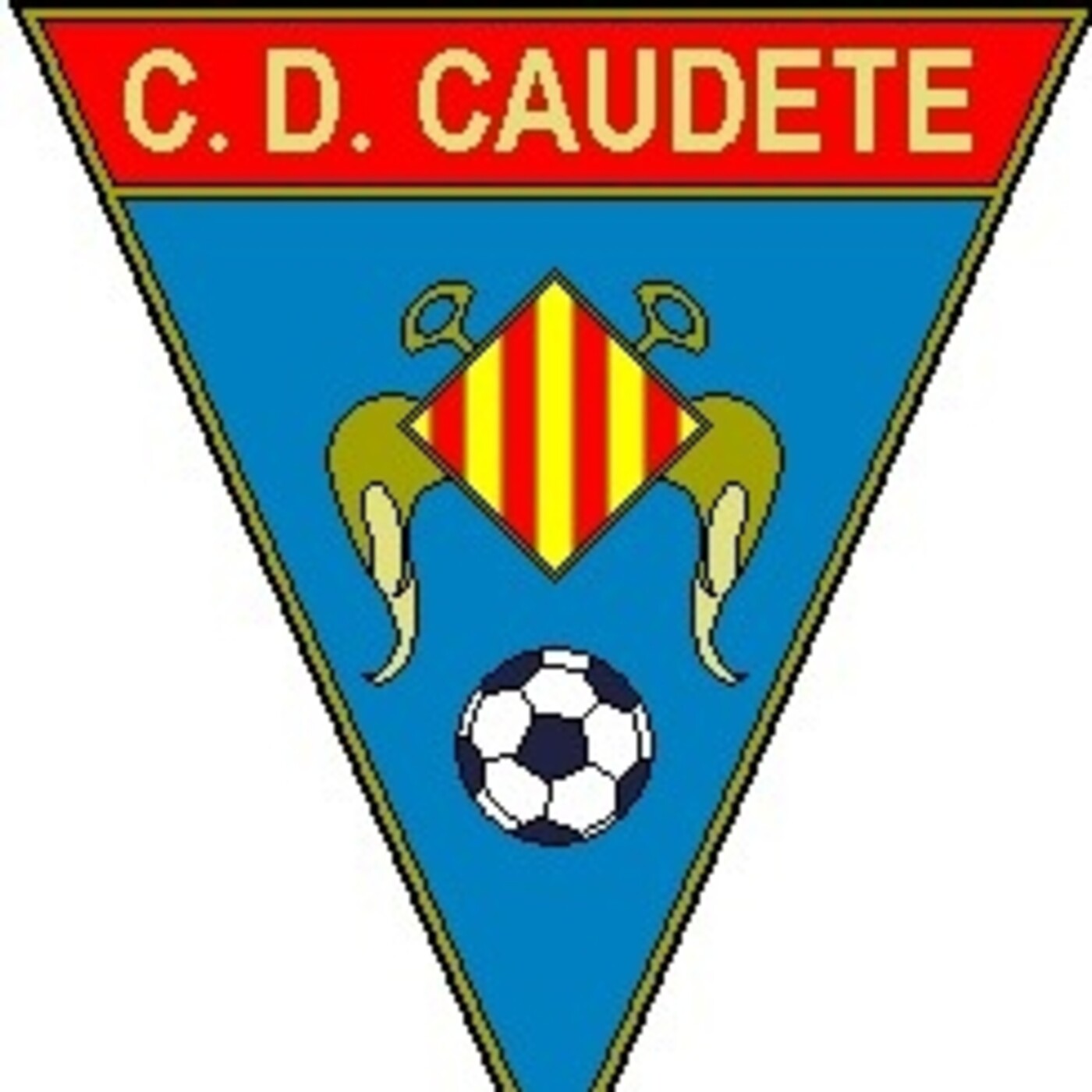 Media Jornada
