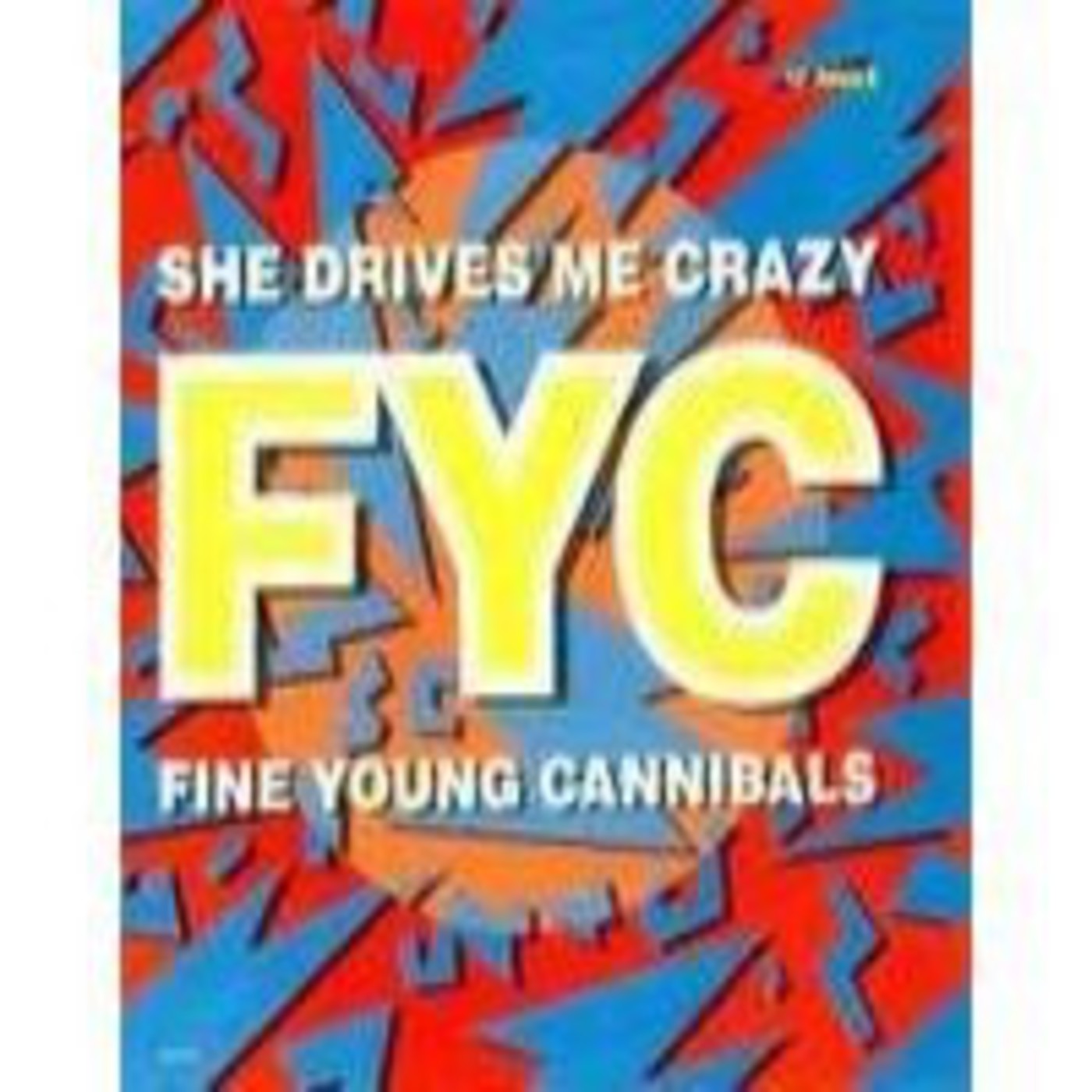 AQUELLOS MARAVILLOSOS 80\'S