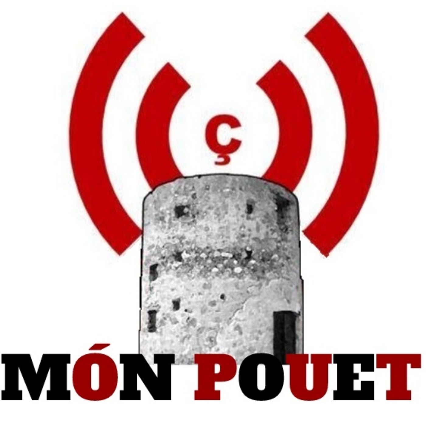 Món Pouet