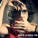 Rock & Roll Yo 2018. Programa 15