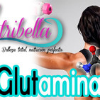 Nutribella - GLUTAMINA II