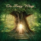 Pista 02. Soul Flight. ALBUM: ON FAERY WINGS