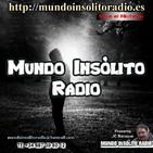 199/4. NASA, vida extraterrestre. Soñar con muertos. Supersoldados Nazis. Caso lucero. Hijo secreto de Napoleón.