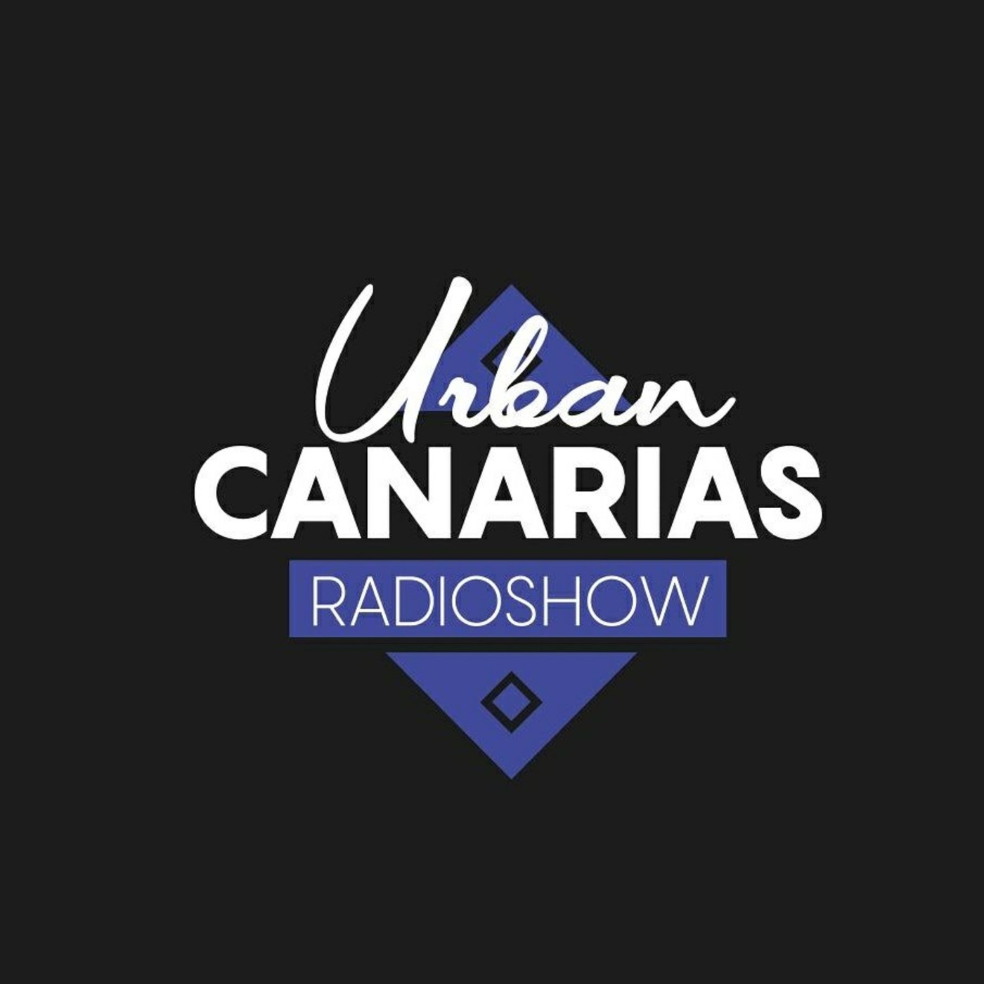 Urban Canarias RadioShow