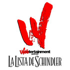 La Lista de Schindler / 25 Aniversario
