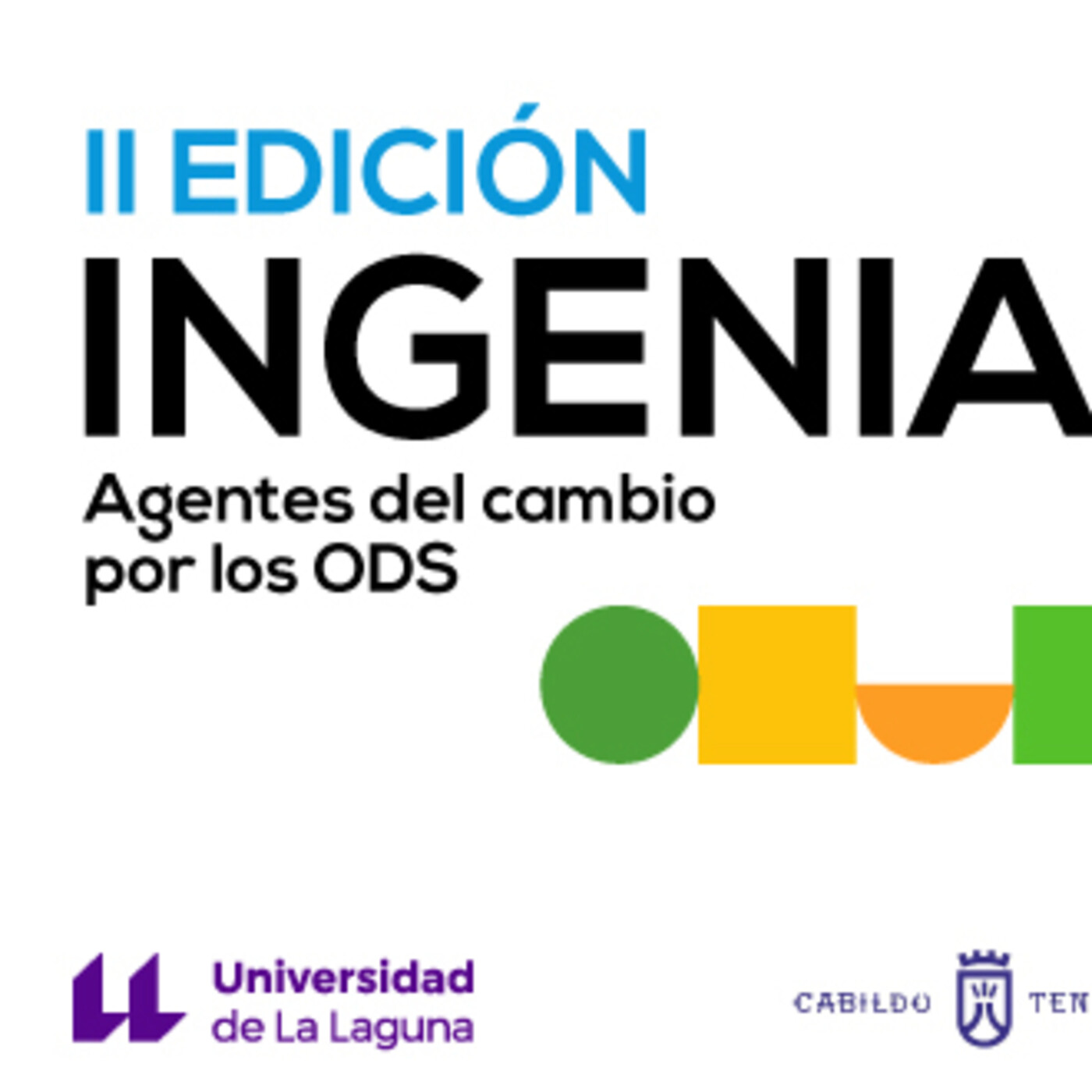 Proyectos y programas de la FGULL