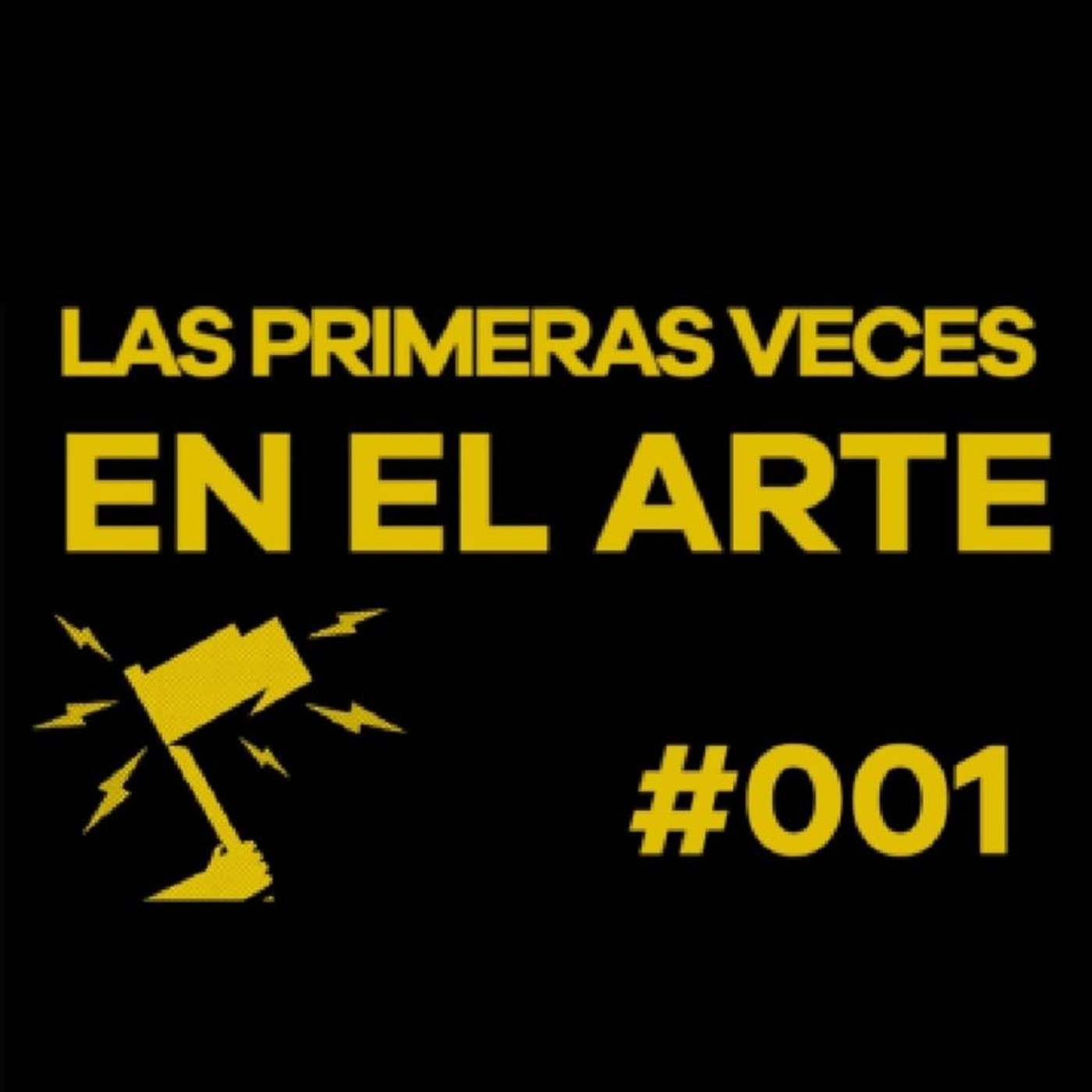 El Independiente Podcast
