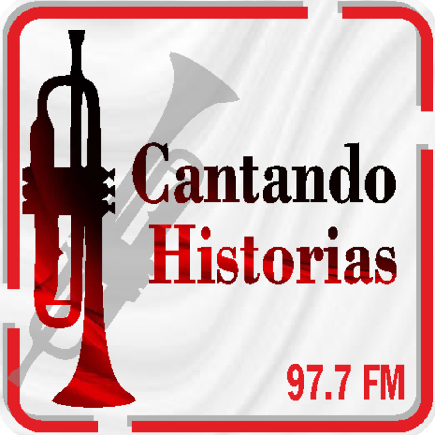 Cantando Historias
