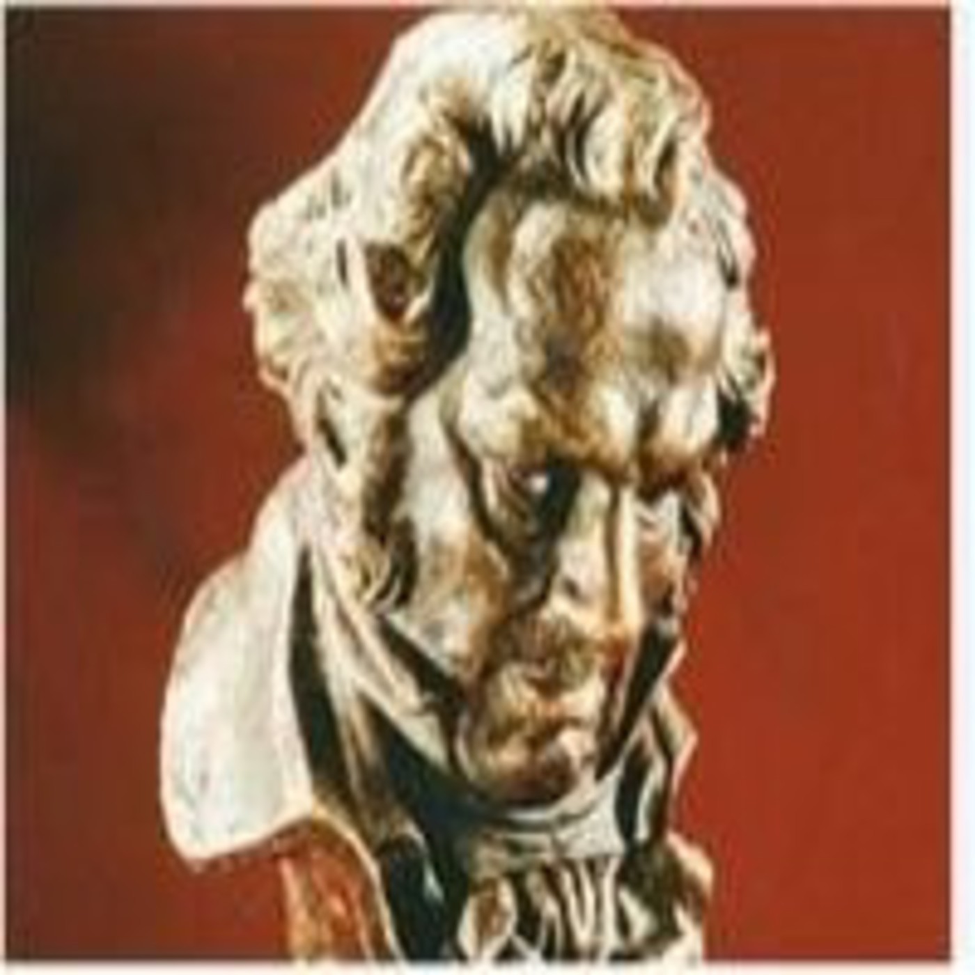 Tierra de CINÉfagos 2 -entrega de los premios Goya, recomendaciones y hablando de algunos remakes episode artwork