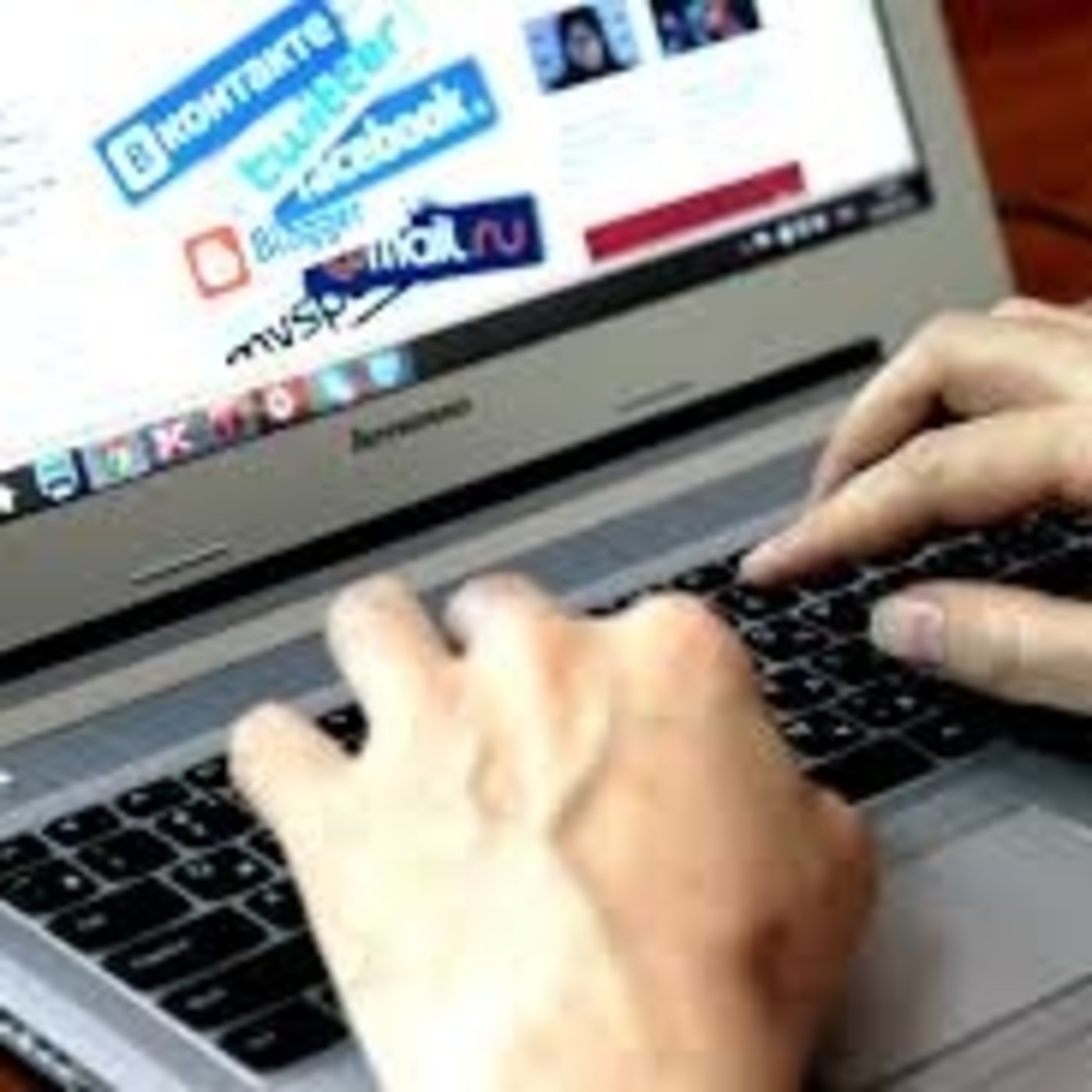 Recomendaciones prácticas para dinamizar redes sociales en las administraciones públicas