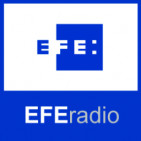 Efe Pop - Indie