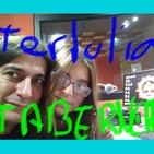 Tertulia Tabernera 1 - Programa