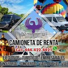 El panda show 1 noviembre 2019