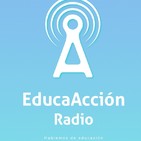 EDUCAACCION con Franc Corbí 6 de Mayo de 2020