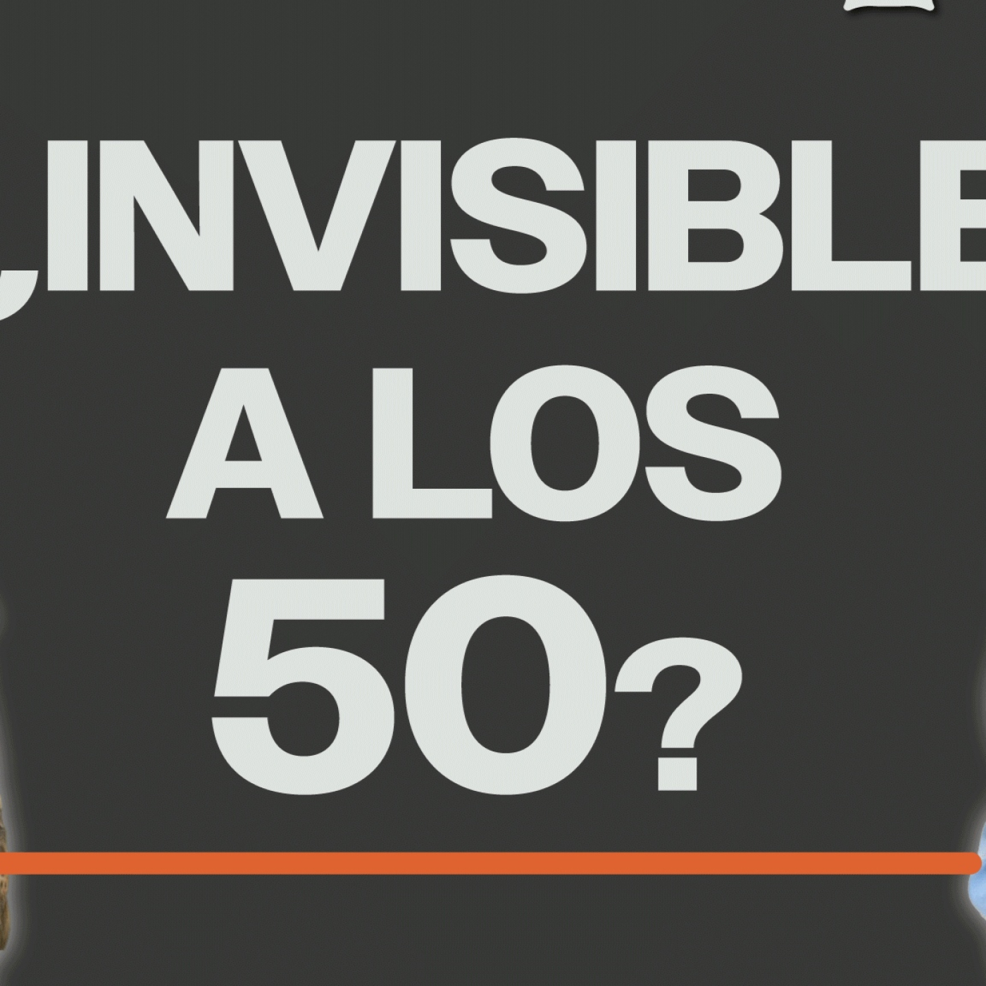 Hasta los cojines de SOBREVIVIR
