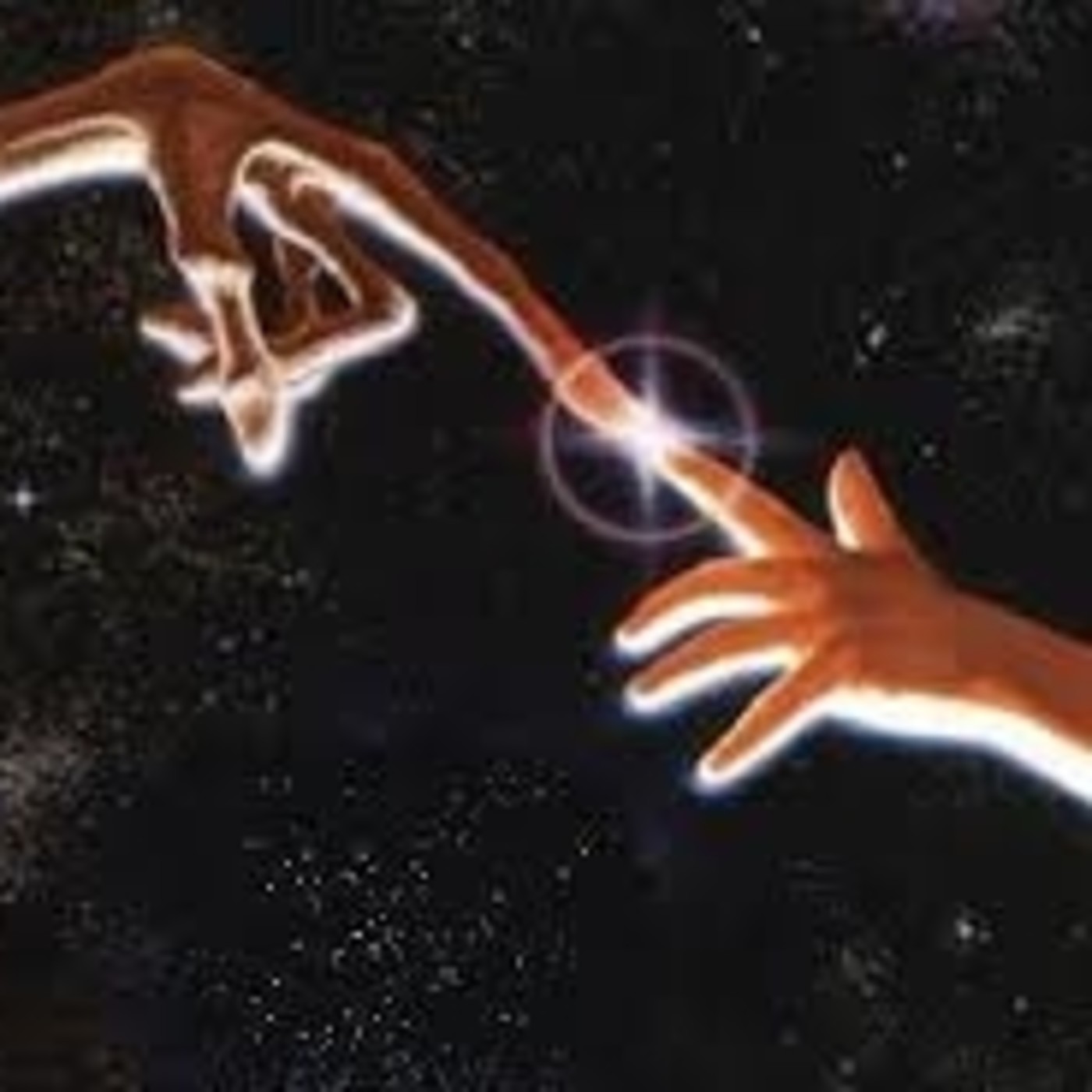 MISTERIOS UNIVERSALES con Artur Homs