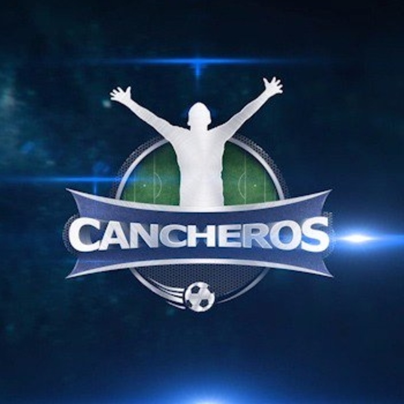 Cancheros