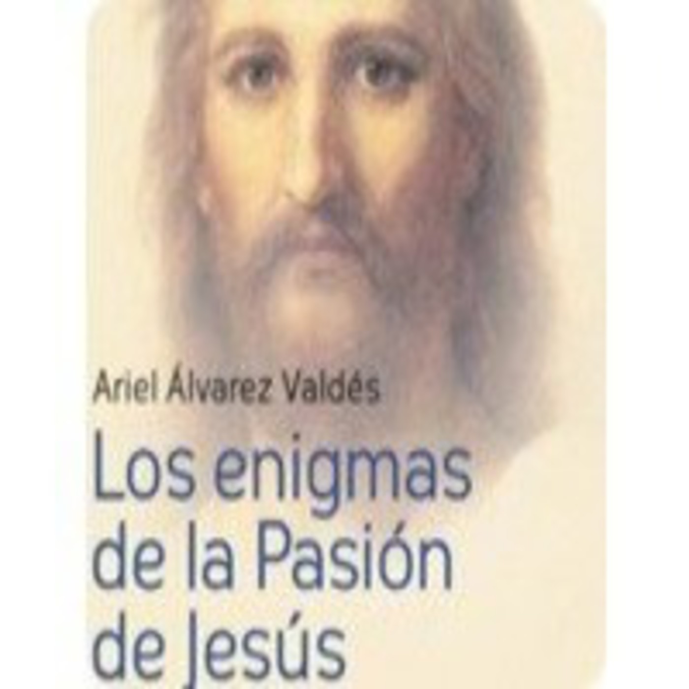 ¿Quién era el discípulo amado de Jesús? episode artwork
