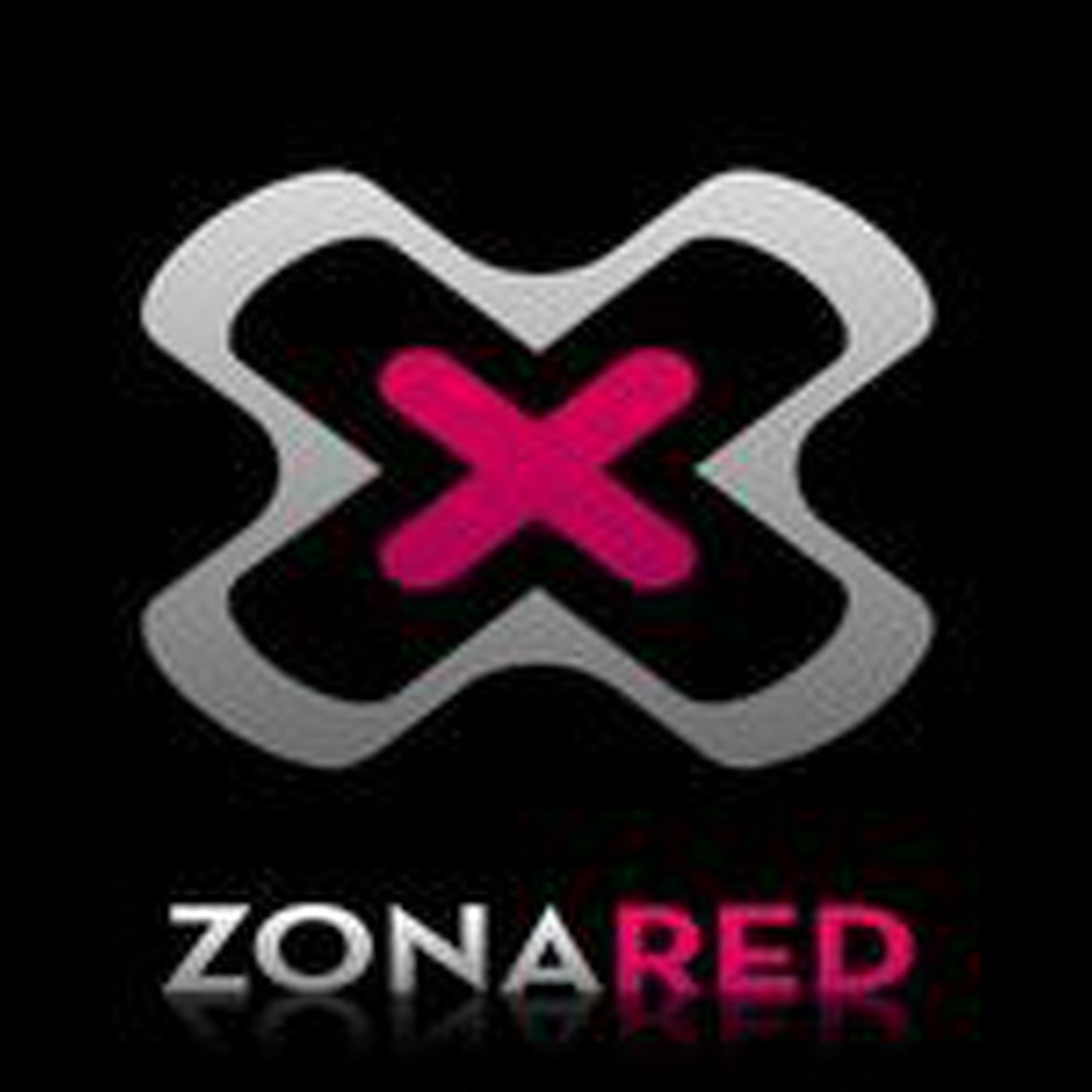 Zonared Podcast - Videojuegos