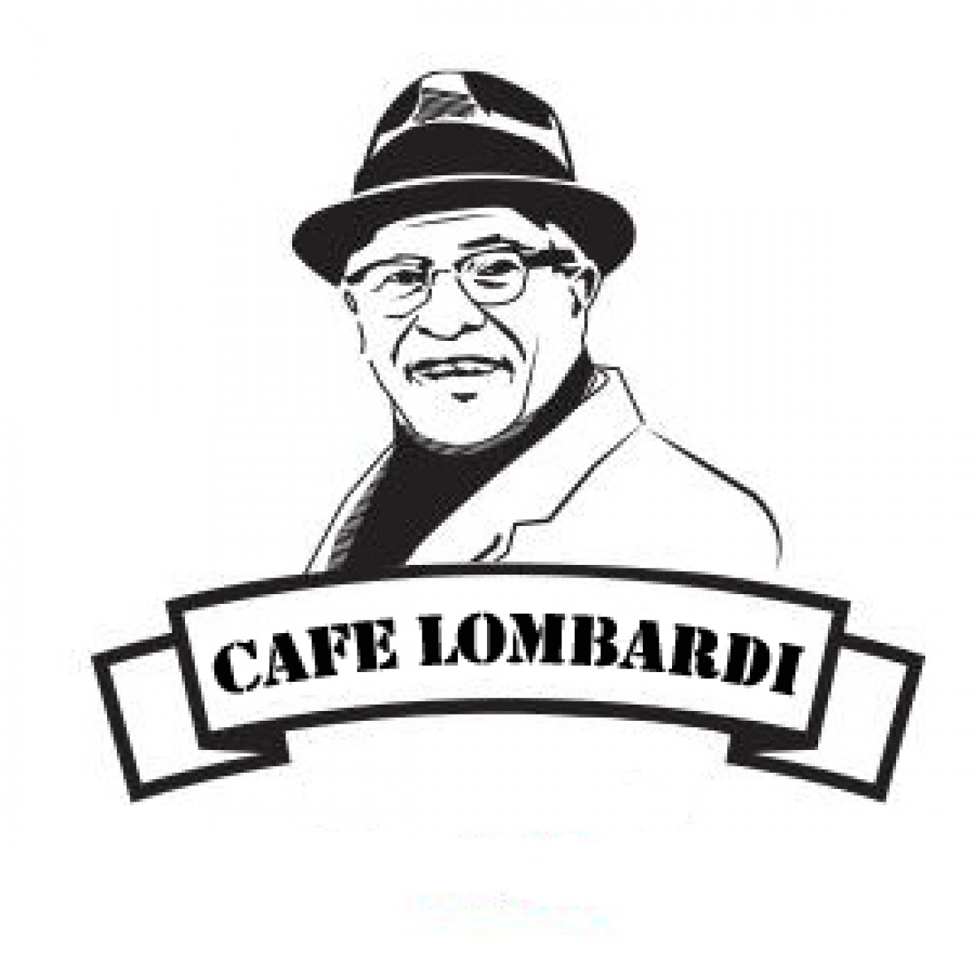 Cafe Lombardi 1 x 36 (Regular Season Finale) episode artwork