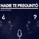 Comenzamos 2020 - T3 - E01