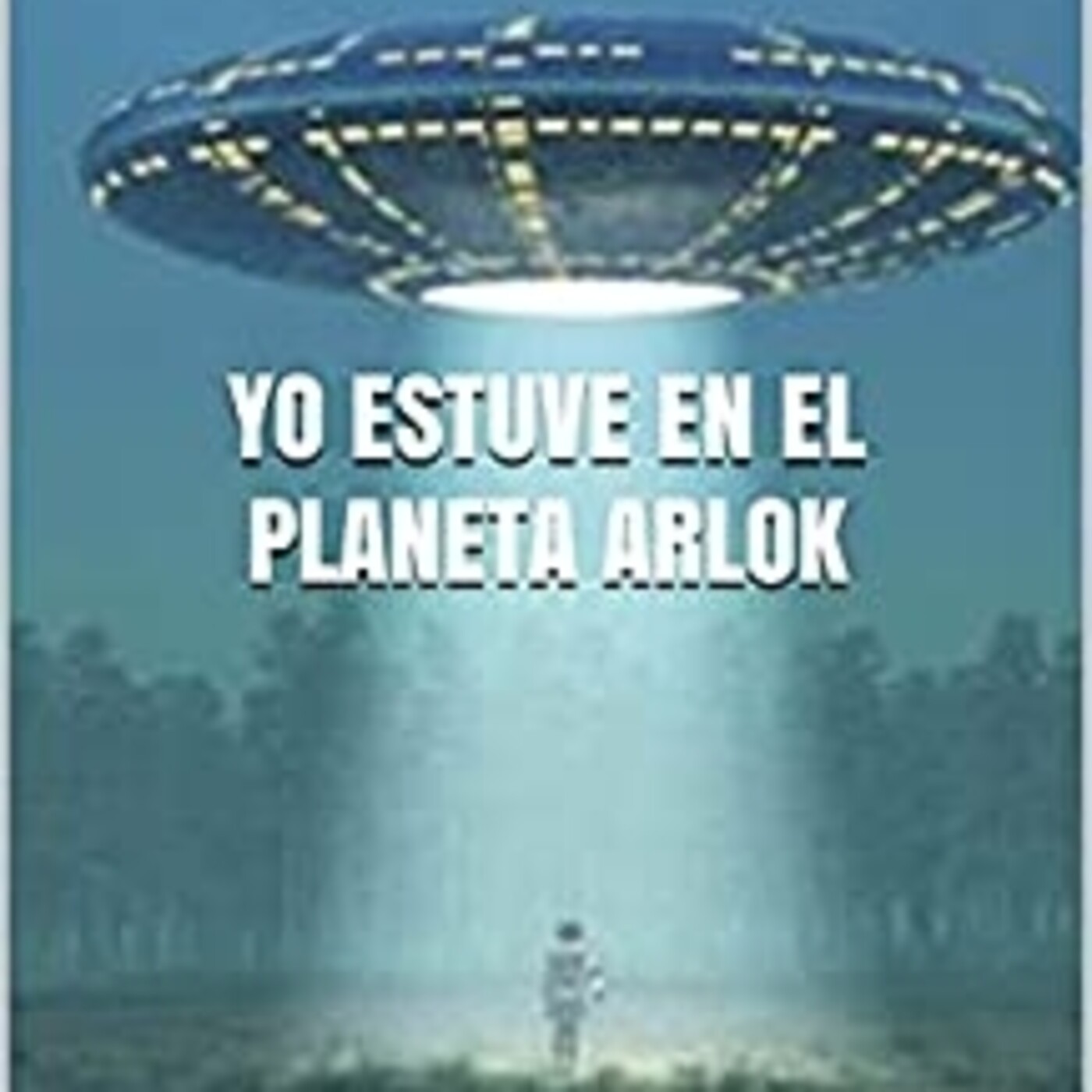 LAS HISTORIAS DE EDUARDO AGÜERA
