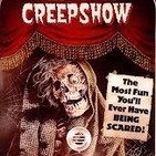 Creepshow (George A. Romero,1982)