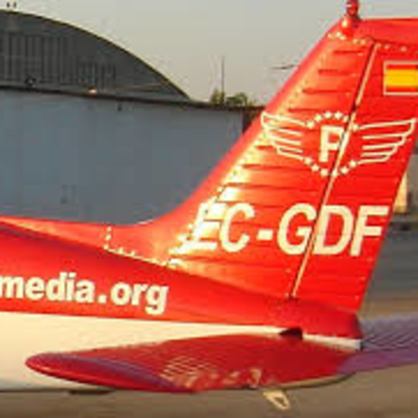 4801486650231 XXL esRadio Baleares