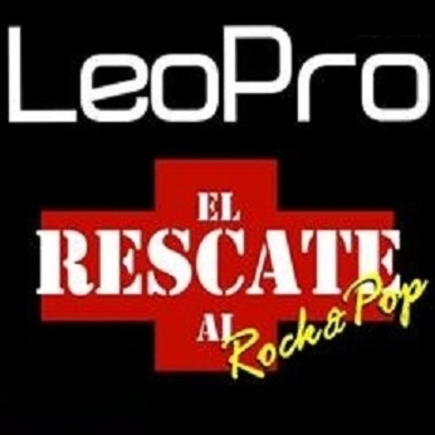 Leo Pro