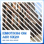 Emotion On Air 5x29