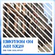 Emotion On Air 5x29