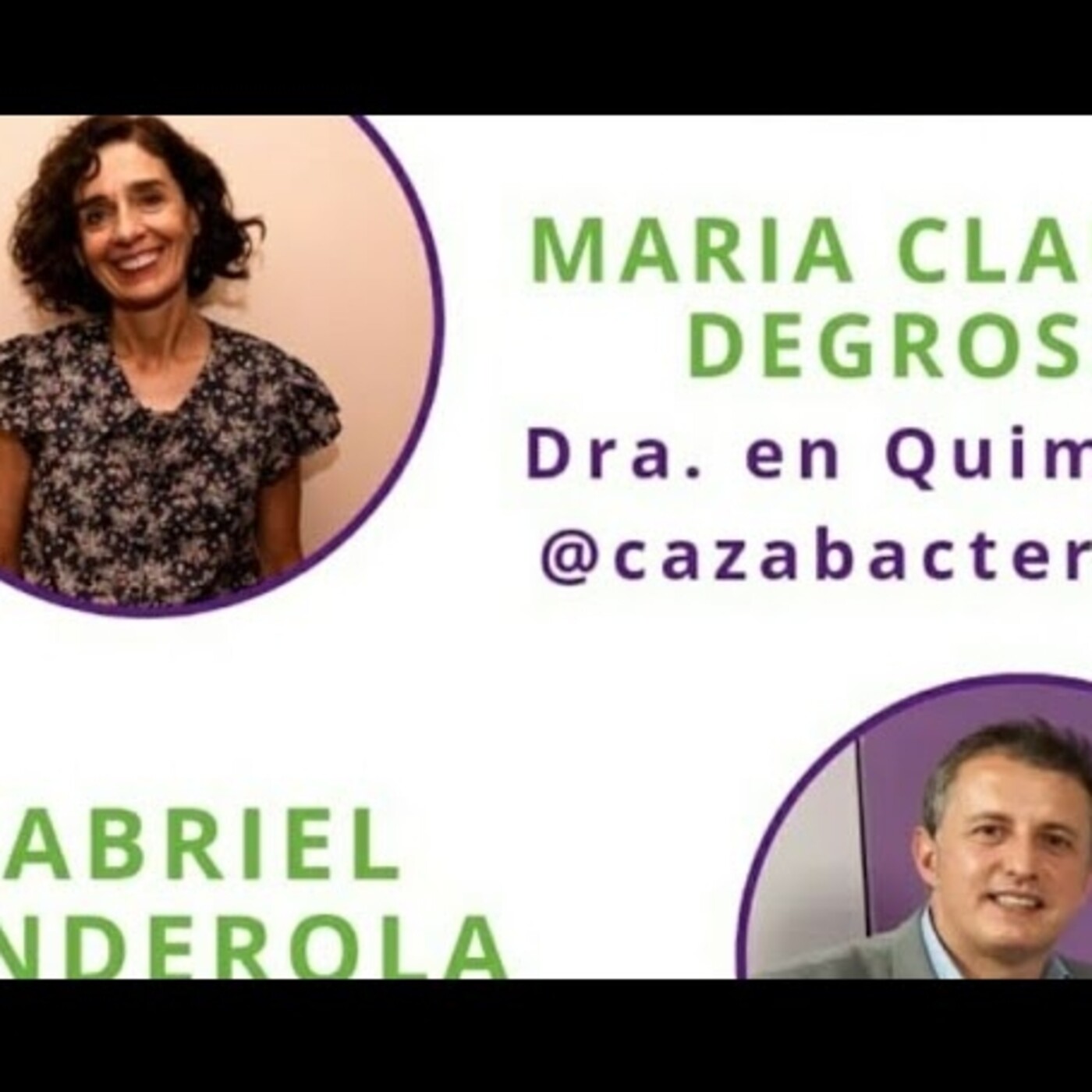 MICROBIOTA