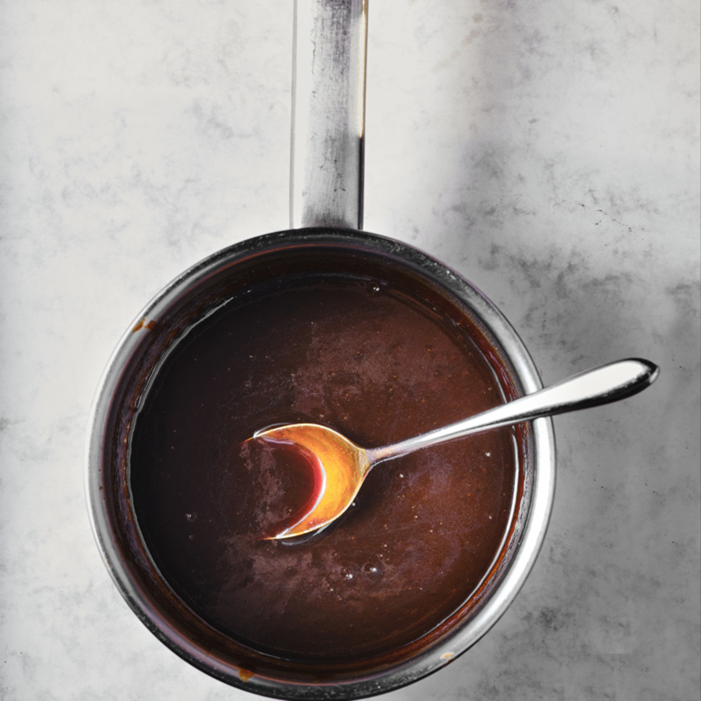 Cocina de temporada