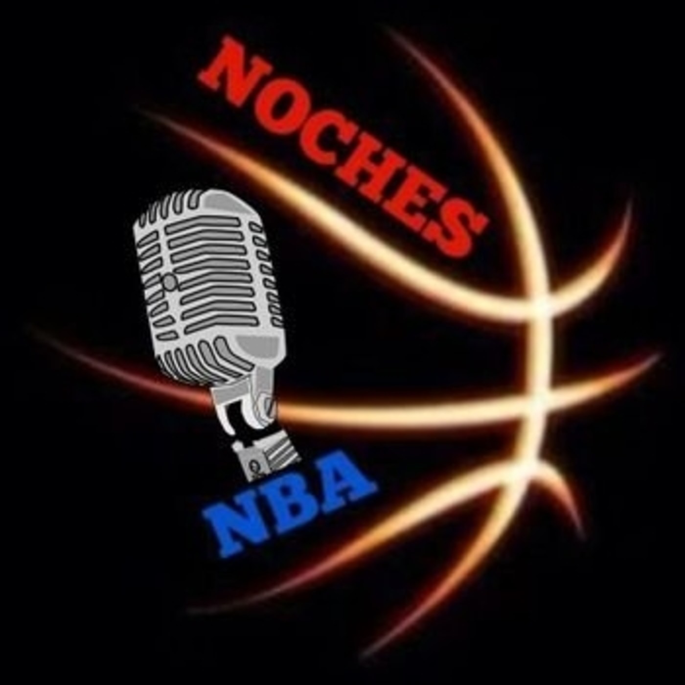 CERCA DE LAS ESTRELLAS NBA