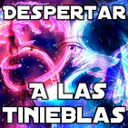 El Despertar a las Tinieblas (Miguel Ángel Pulido) | Ficción sonora - Audiolibro