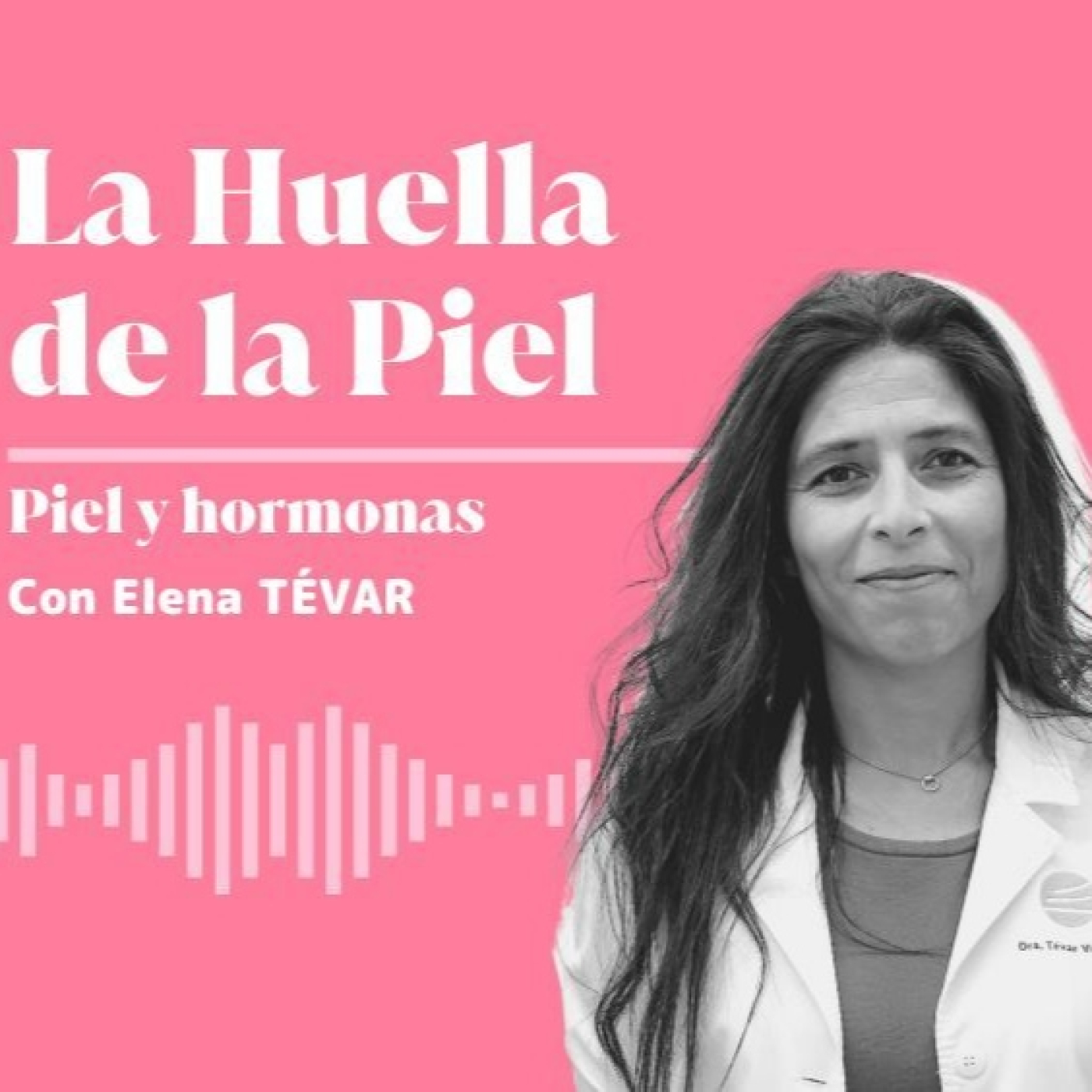 La Huella de la Piel