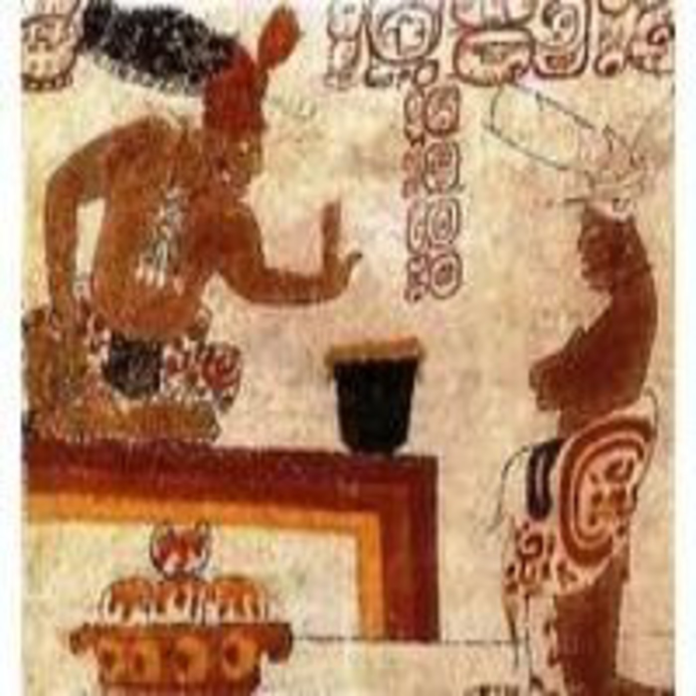 Podcast CEFHONAC / SONADEGUA