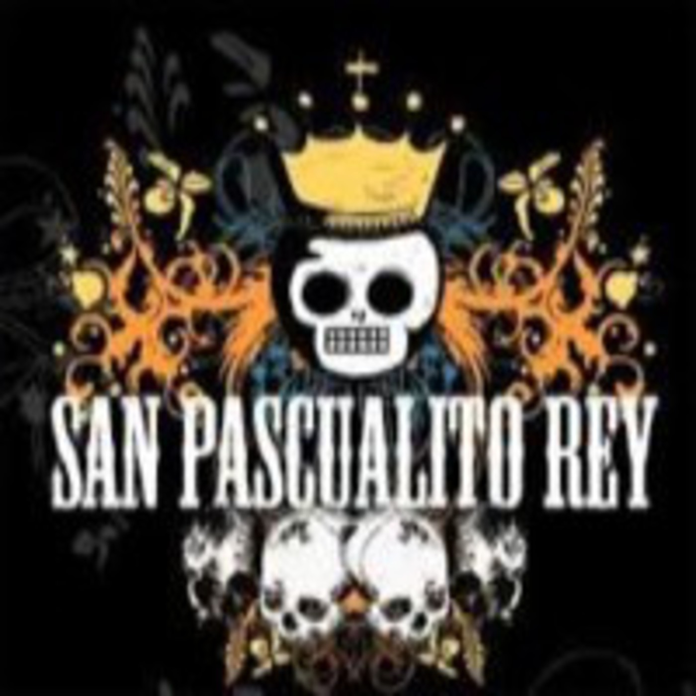 Podcast el rocktubernio
