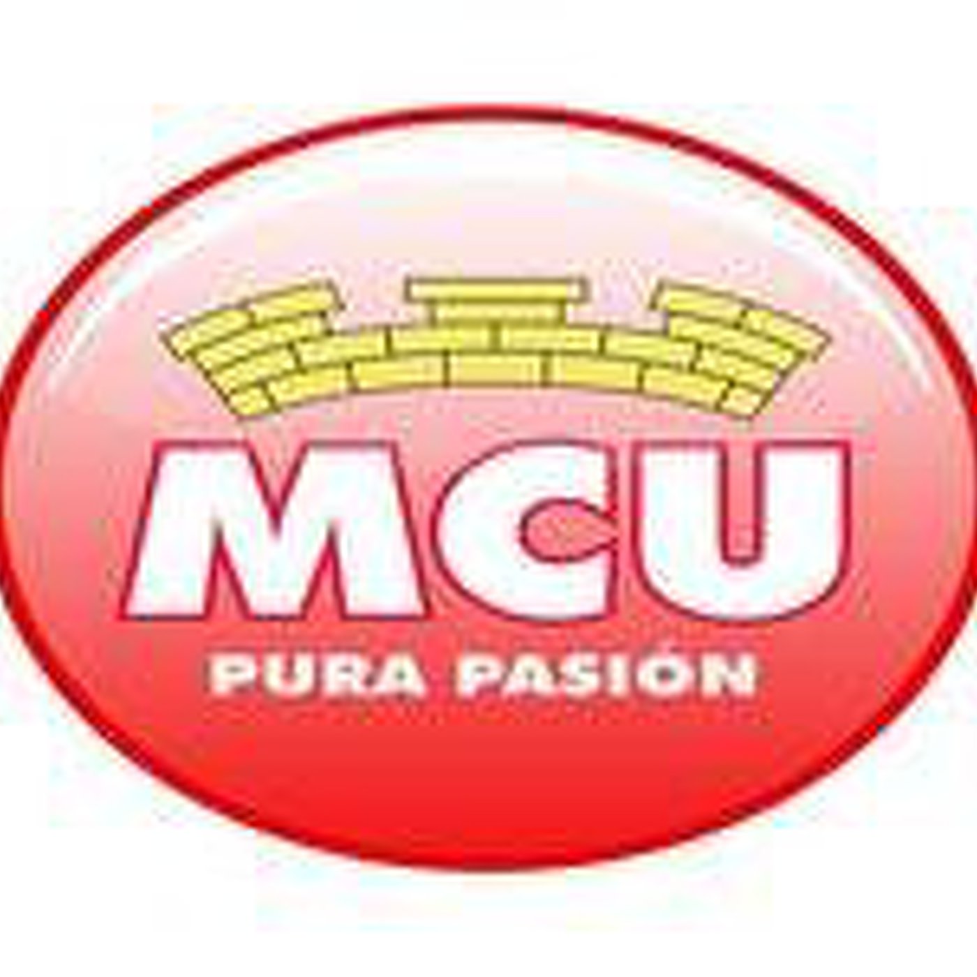 Podcast de mcupurapasion